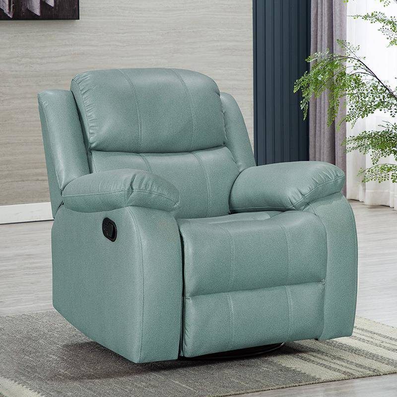 头太功空舱other发沙单人等沙发椅可躺按摩床电动多能客厅懒人智