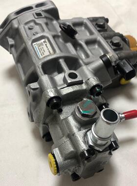 3923346燃油泵适用于工程机械发动机VE泵 柴油喷射泵0460426205