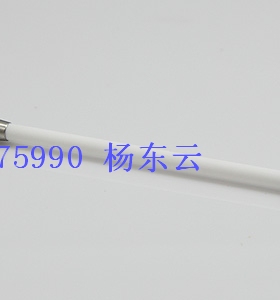 正宗英国雷尼绍 RENISHAW测针 三坐标测针A-5003-0067 PS1-31R