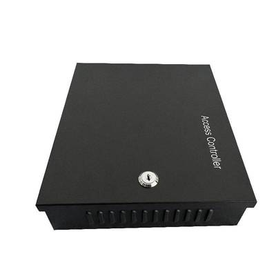 应期不间断门禁电源箱微耕多门控制板开关电源UPS机箱