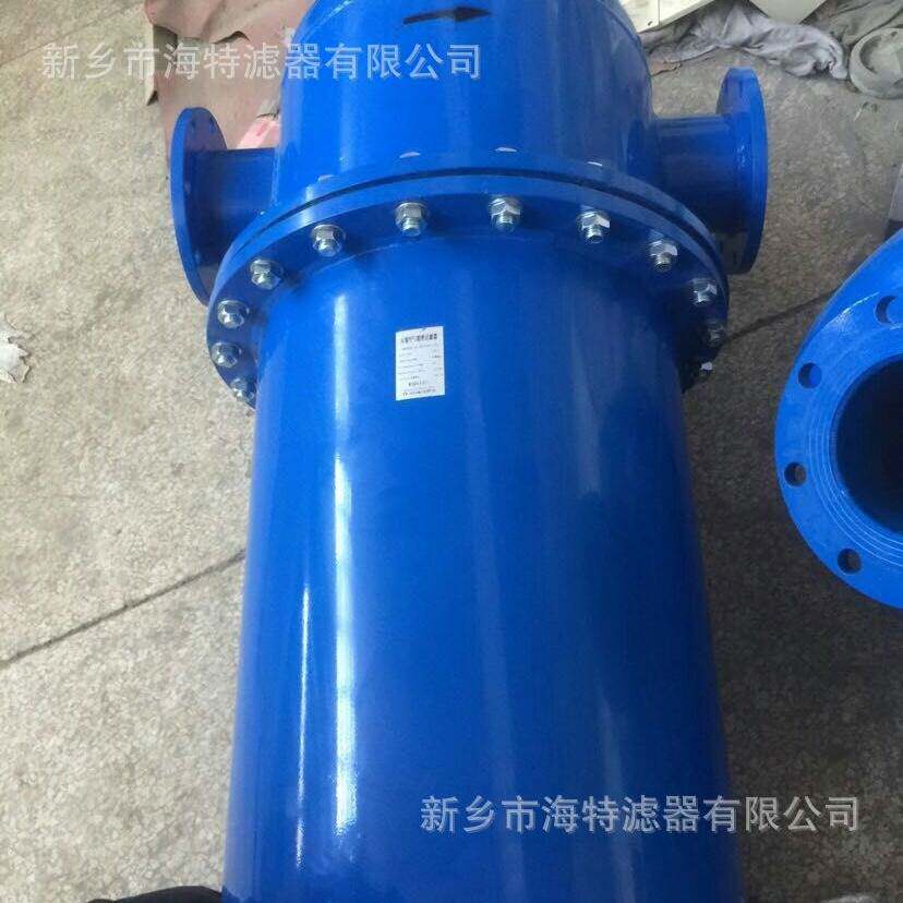 压缩空气精密过滤器及滤芯 XF-16 20 28 32 36 40 44 48 56 60 80