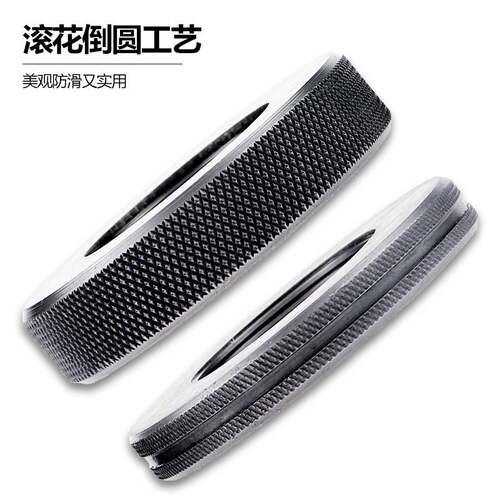 哈量(LINKS)螺纹环规M2通止规螺纹规外螺纹规 非标多头螺纹精度6g