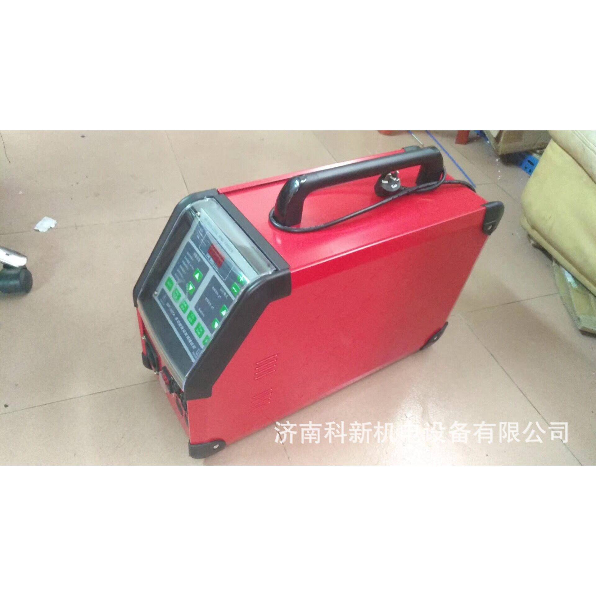 自动氩弧焊送丝机焊PT-008智冲能自动铝送丝机高精密脉送丝机构