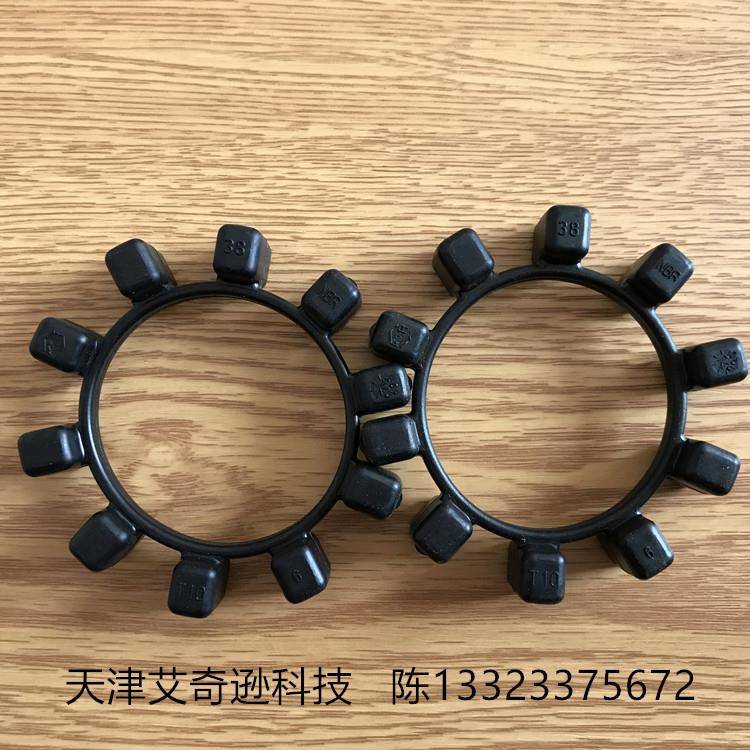 KTRPOLY-ORPOLY-NORM28/32/3N58/42/548/55/60/65/7/8黑方形瓣NBR