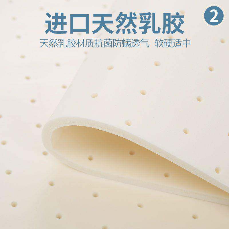 包邮透气天然棕垫椰棕加厚宝宝椅婴儿车四季通用推车坐垫保暖包邮