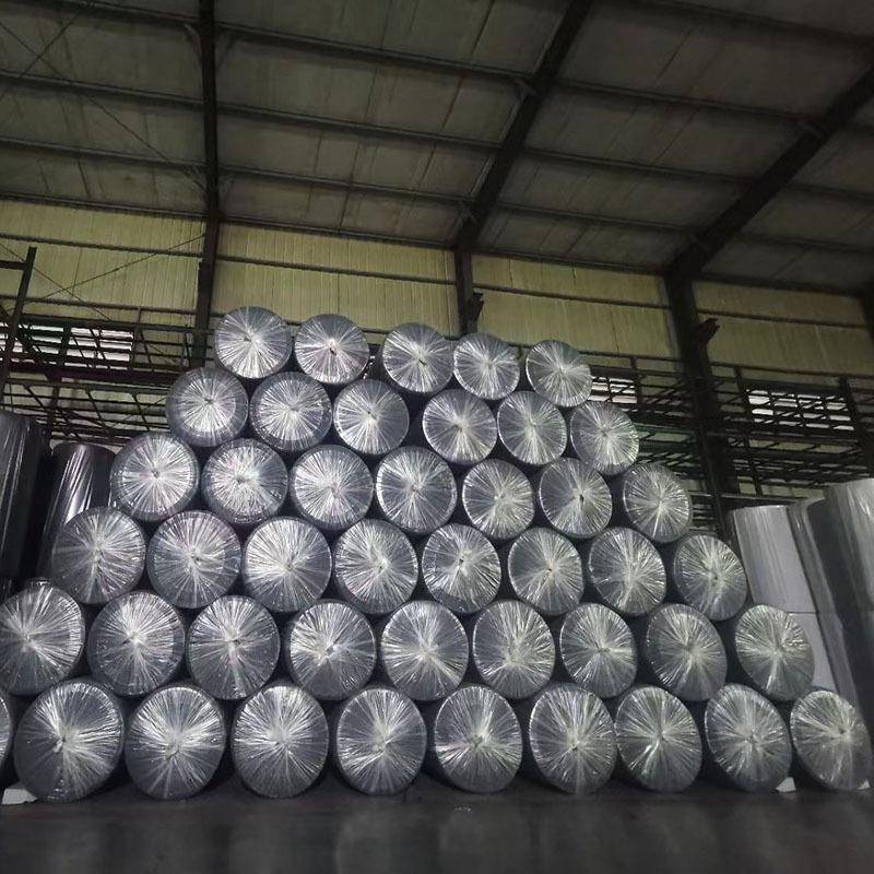 双eva卷材压纹切片胶体一成型环保白色eva泡278棉面胶条背板活鱼