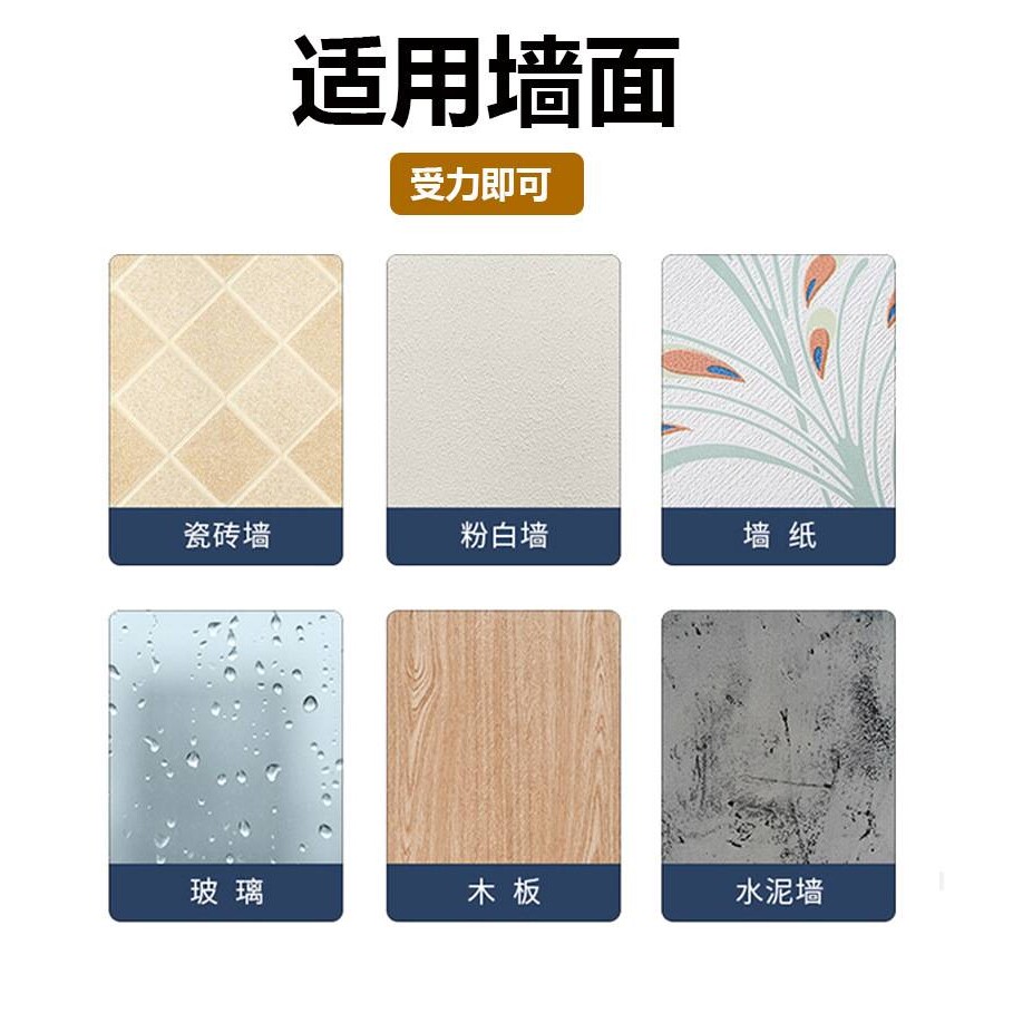 免打孔伸缩阳台室内晾衣杆单杆晒衣杆一根衣架固定式不锈钢凉衣扞