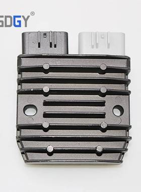 整流器 710001103 710000870 710000261710000908 21066-0744