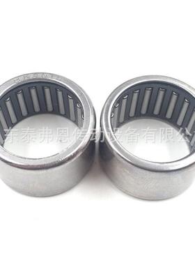 带内圈滚针轴承NA4908工厂现货轴承