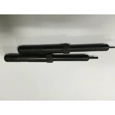 45045 Recoil螺套丝锥 ST4×0.7力可耐螺套丝锥