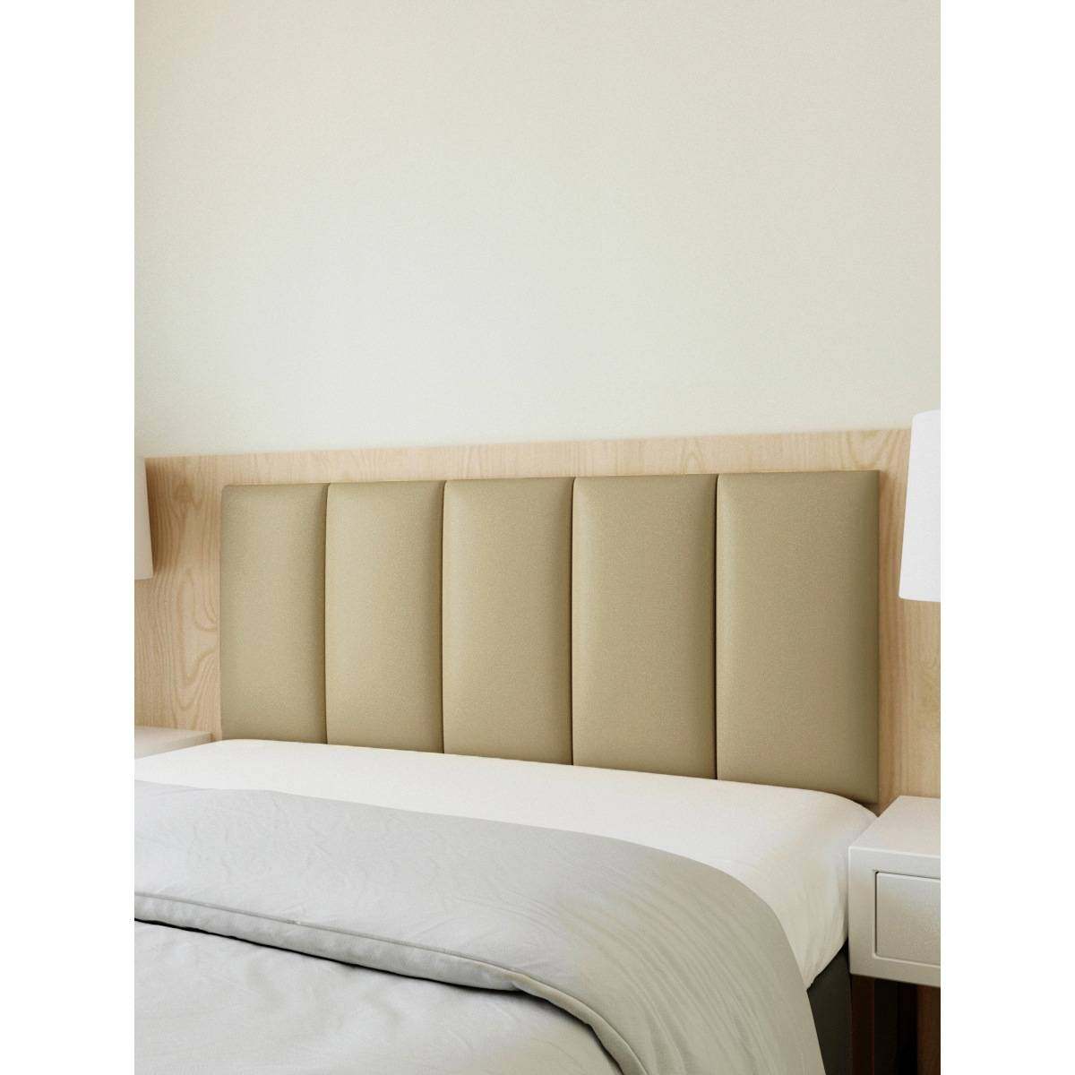 床头软包靠背榻榻米墙围贴墙皮面宾馆酒店挡板床上防撞垫软包自粘,鲜花速递/花卉仿真/绿植园艺,割草机/草坪机,淘宝优惠券,粉丝福利购,淘宝优惠卷