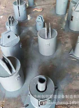 生产 T4弹簧支吊架 TDVS可变弹簧支吊架 管道弹簧支吊架