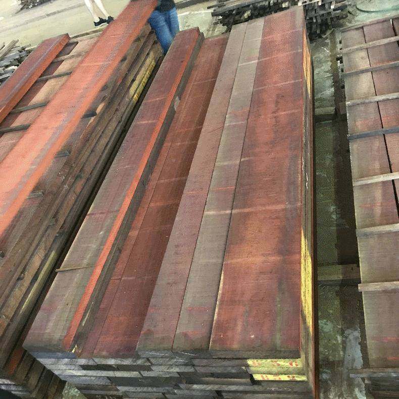 优惠花梨木价格红木花梨木原非洲花梨大红KNF花径梨原木,基础建材,原木板/实木板,淘宝优惠券,粉丝福利购,淘宝优惠卷