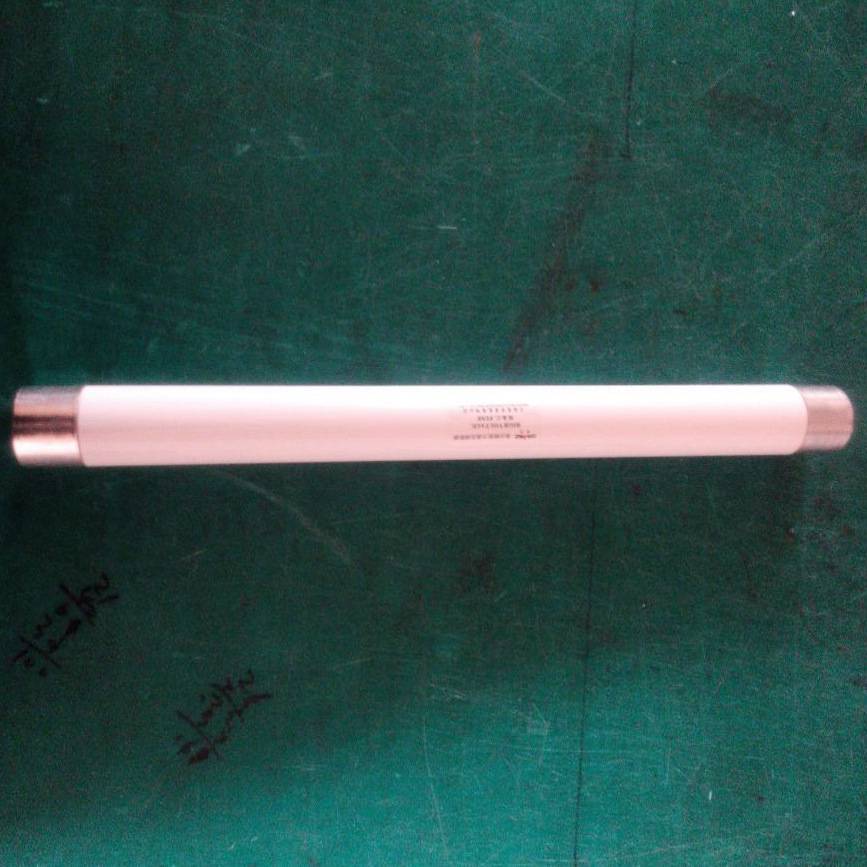 电压互感器 保护用高压熔断器 XRNP6-40.5/0.5A PT管