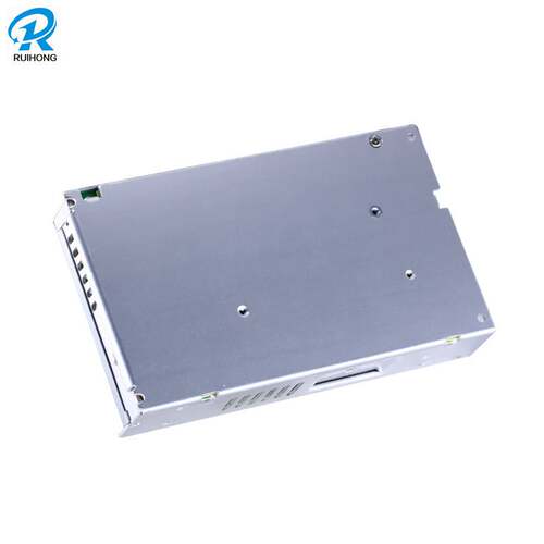 24V6A开关电源220转12V12A36V4A150W直流可调LED变压器显示屏电源