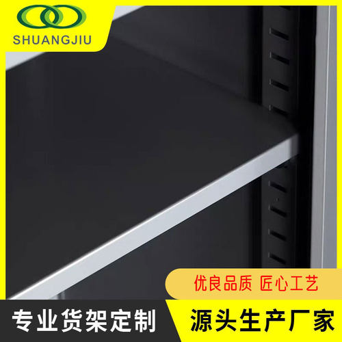 宁波五抽带挂板重型防静电工作台设备维修车间工具分区收纳操作台