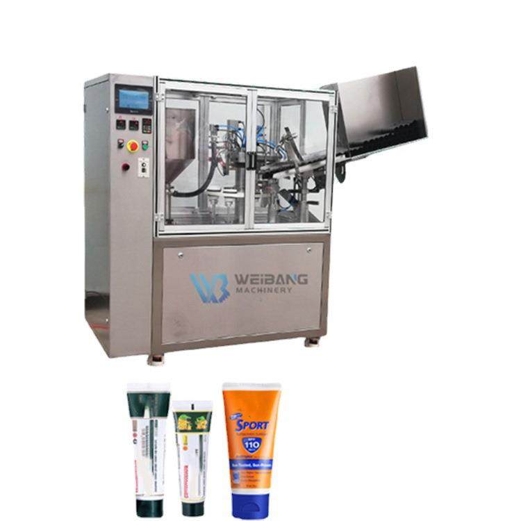 超声波铝管软管封尾机牙膏化妆品软管封尾洗面奶软管灌封,办公设备/耗材/相关服务,灌装机,淘宝优惠券,粉丝福利购,淘宝优惠卷
