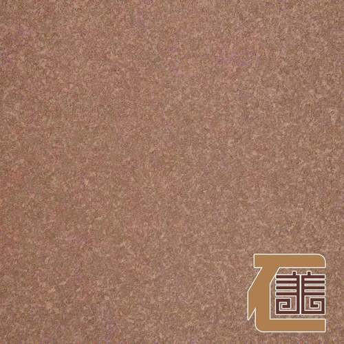 平板切割砂岩人造艺术外墙砂岩别墅外墙砂岩别墅外墙板