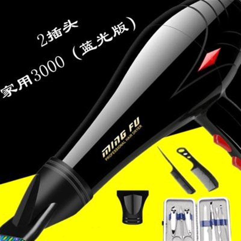 .铁锹农用小铲子锰钢一体户外抗洪防汛全钢园艺种花工具铁锨尖铁,鲜花速递/花卉仿真/绿植园艺,园艺用品套装,淘宝优惠券,粉丝福利购,淘宝优惠卷