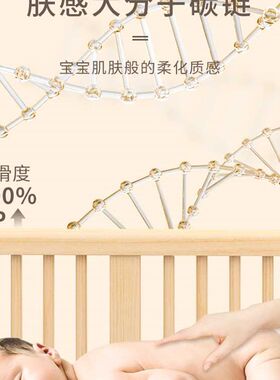 肤感桌面贴纸翻新自粘防水防油防烫宿舍书桌桌子贴膜白色桌贴桌纸