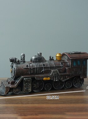 客厅玄关家居电视酒柜装饰品摆件红酒架创意办公室桌工艺品小摆设