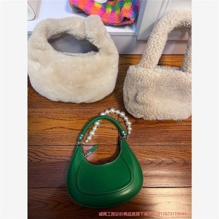 诚商工控 闲置包包 40三只不议价 30两只 议价 19一只