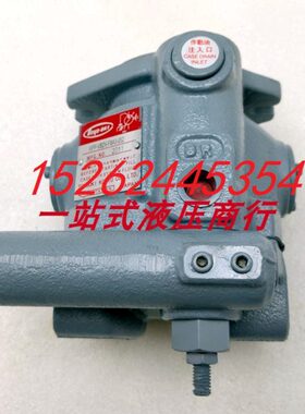 现货TOYOOKI丰兴HD1-2S-BCA-025B-WYD2电磁阀HD1-2S-BCA-03B-WYR1