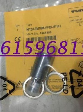 Bi4-M12-AP6X BI4U BI3U BI2 NI4-M12-AP6X AN6X AD4X VN6X-H11