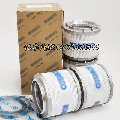 YN52V01016R610 YN52V01011P1 YN52V01008R100 FZ1K180K001A滤芯