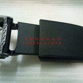 新速腾15到18箱盖 中间盖储物盖扶手盖 真皮带滑道扶手箱上盖板