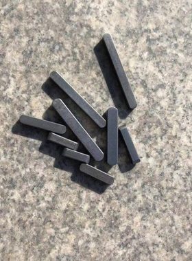 雷沃RG50RG60RG70收割机配件 全车销键