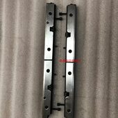 六开机 小胶印机 耗材 胶印机 配件 机 版 47老式 打码 夹 套