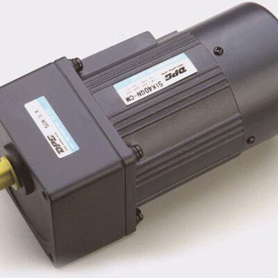 5GN-50-K 5GN-60-K 5GN-75-K 5GN-90-K 5GN-100-K东邦DPG减速箱