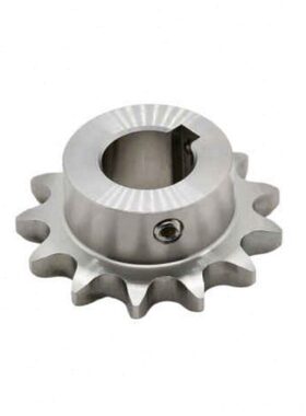 40系列（08A）链轮VLF02-40-13/14/15-D15/16/17/18/19/20/22/25