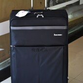 超轻出国箱子36寸拉杆箱万向轮旅行箱30寸托运箱行李箱24寸行李箱