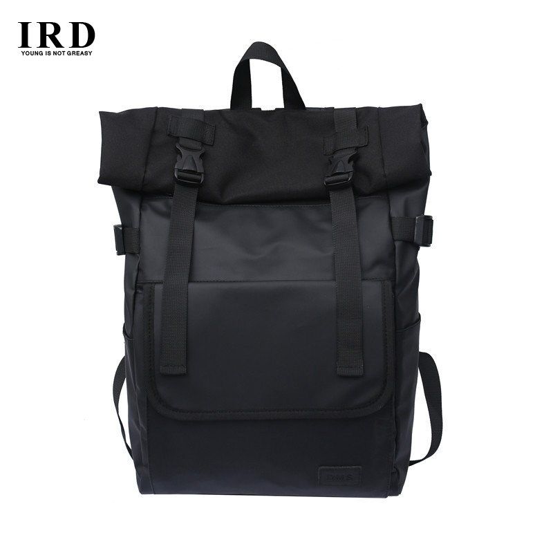 双肩包女生高中生大容量百搭轻便防水背包中学生女孩初中生书包女,箱包皮具/热销女包/男包,双肩背包,淘宝优惠券,粉丝福利购,淘宝优惠卷