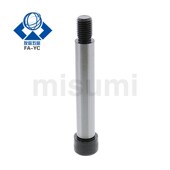 L30 L25 L15 L35 L10 L20 TBH11 内六角轴肩螺丝