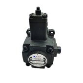 科正KZY液压VP FA1 FA2 FA3叶片油泵