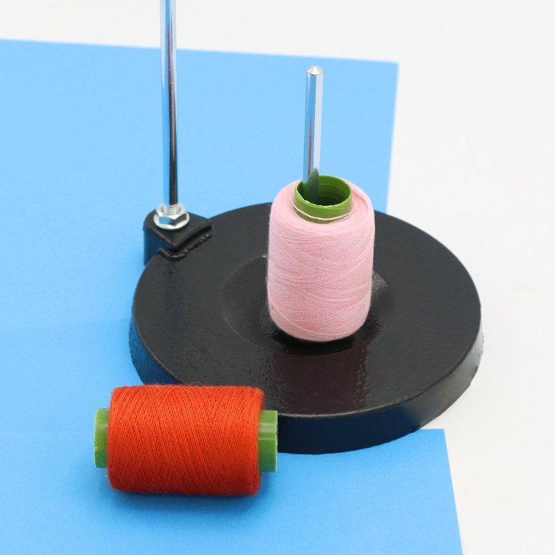 家用缝纫机线架 重底盘金属单线架 缝纫用大轴宝塔线架 铁线架,搬运/仓储/物流设备,其他起重搬运设备,淘宝优惠券,粉丝福利购,淘宝优惠卷