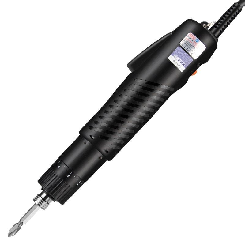 比速迪220V直插式电动螺丝刀BSD-101/102电批电起子电改锥螺丝批,纺织面料/辅料/配套,服装加工设备,淘宝优惠券,粉丝福利购,淘宝优惠卷