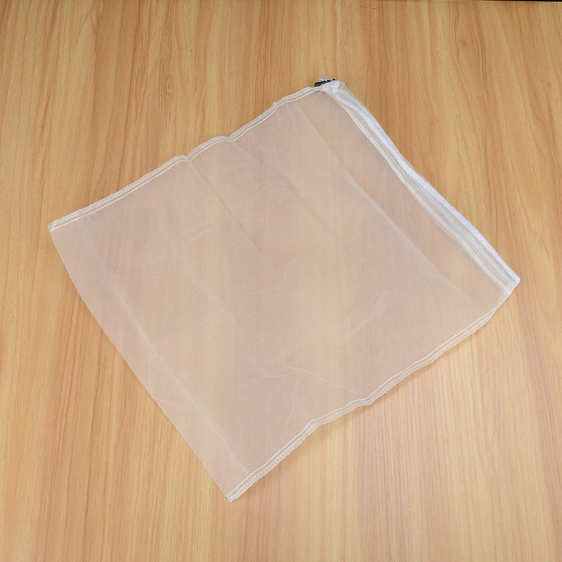 雪克杯摇杯套装 带刻度调酒器 双头量杯吧勺盎司杯奶茶店工具全套