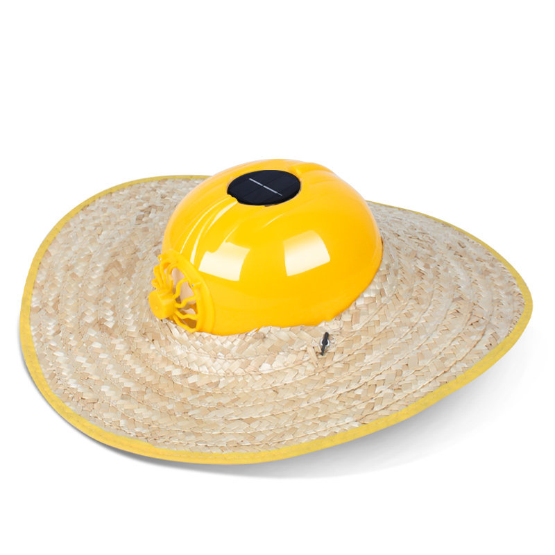 安全帽防晒帽檐工地遮阳帽工人防晒帽施工草帽帽沿无顶麦秸秆通用,纺织面料/辅料/配套,服装加工设备,淘宝优惠券,粉丝福利购,淘宝优惠卷