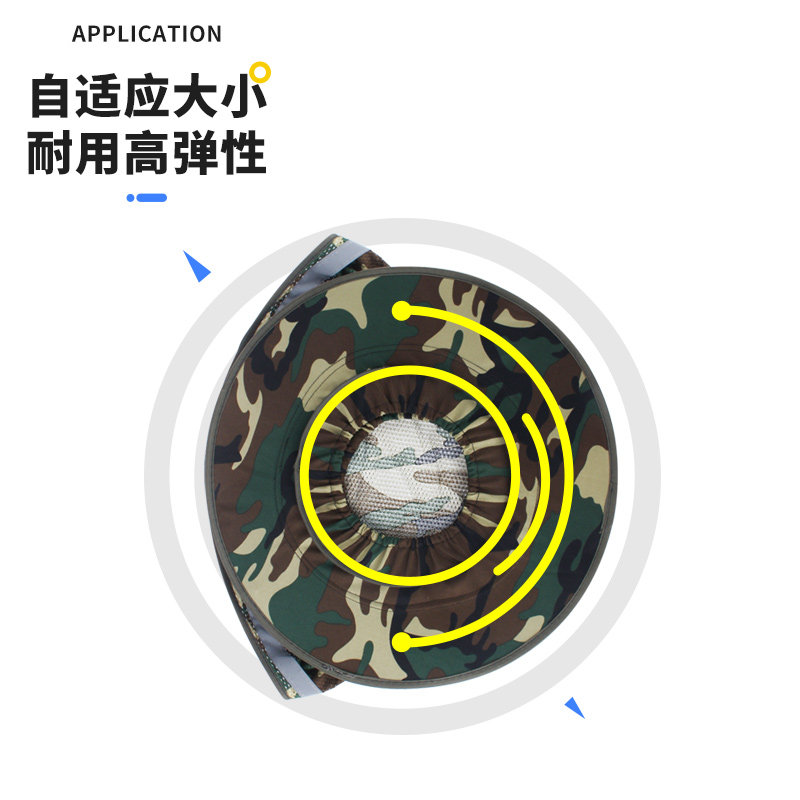 加大宽安全帽遮阳帽檐施工地防晒帽头盔太阳帽子遮脸透气夏季男士,纺织面料/辅料/配套,服装加工设备,淘宝优惠券,粉丝福利购,淘宝优惠卷