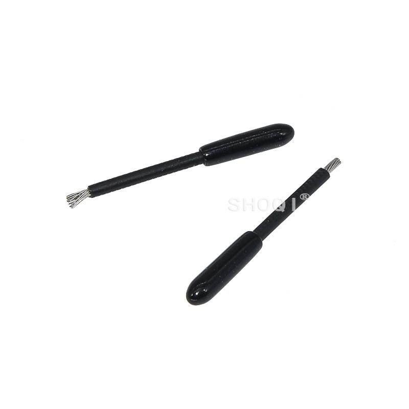 Digi XBee PRO S2C Zigbee无线数传模块 SMT封装  60MW 小体积DIY