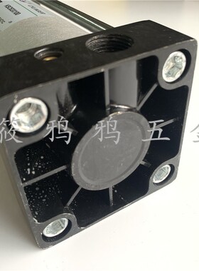 KLH 东明 气缸 KSC 63*25 /30/50/75/100/125/150/200/250 金龙发