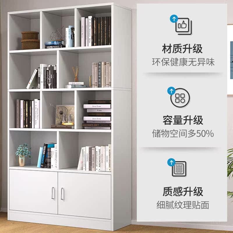 入户玄关柜置物架家用门口隔断柜客厅屏风隔断简约现代酒柜储重吴