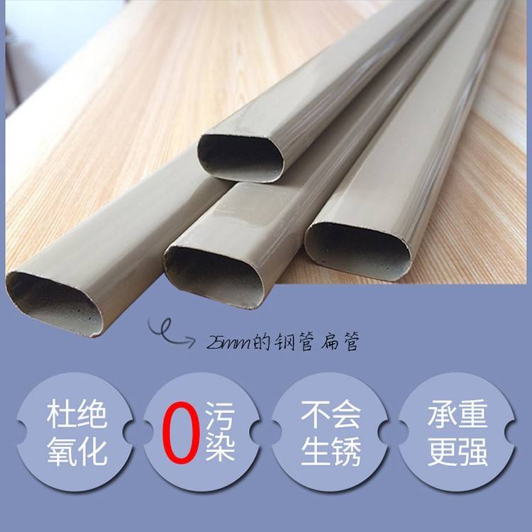 简易布衣柜免安装折叠衣柜新款单人钢架加粗加固布艺衣橱