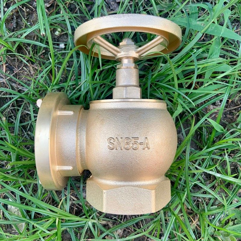 船用全铜消防栓室内栓消防水枪接扣全铜SN50开花水枪SN65消火栓,金属材料及制品,金属罐/桶/瓶,淘宝优惠券,粉丝福利购,淘宝优惠卷