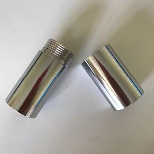 对接口子母拉口16823531杆高压闸绝缘令克棒用连接头对接头接