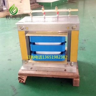 70kva80KW90kva单相低电压大电流变压器380V变110v75v36v24v12